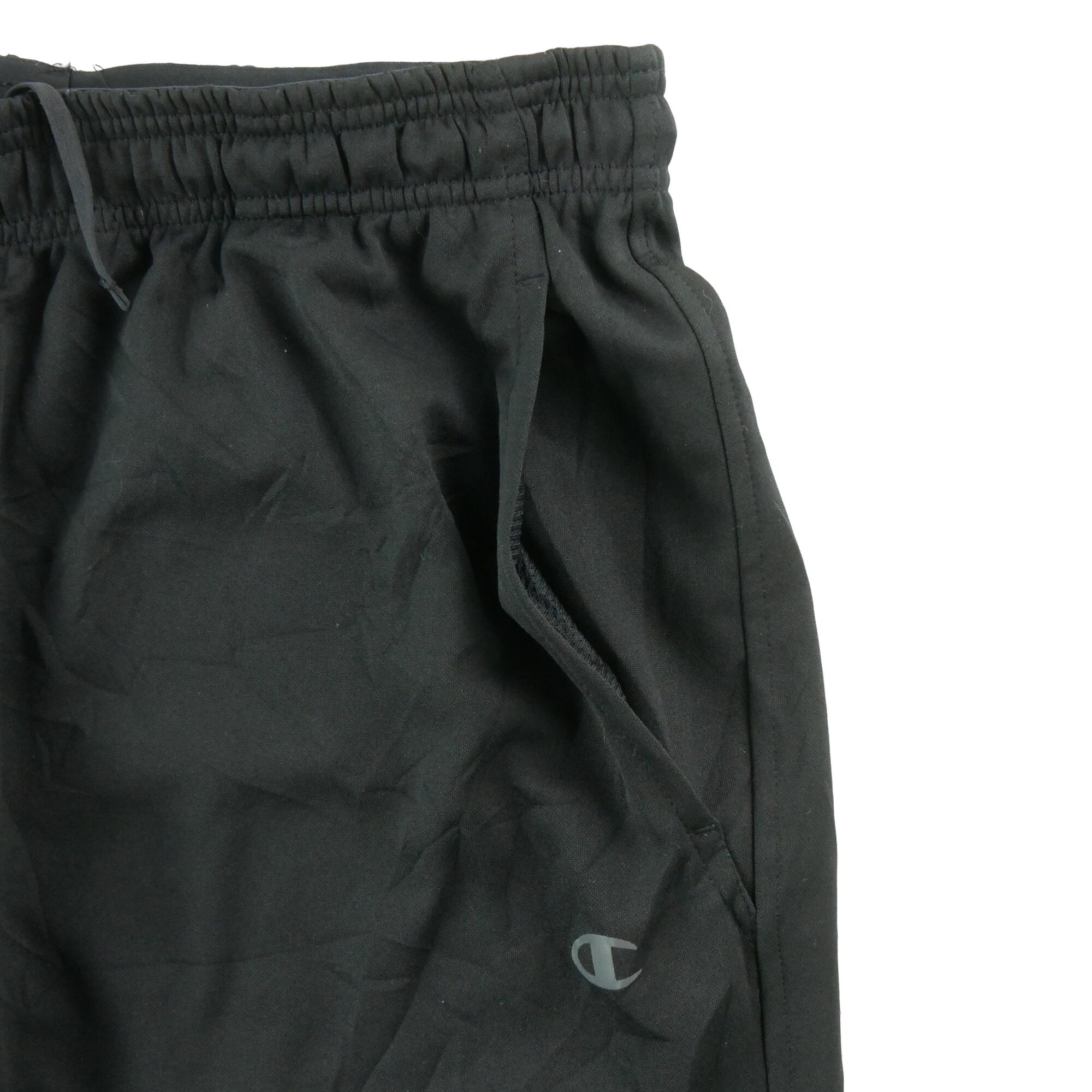 Second hand - Jogging uomo Champion - Stato buono 4/7