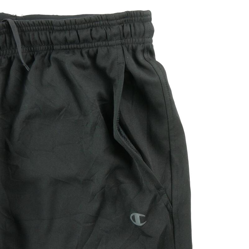 Second life - Pantaloni de trening bărbați Champion - Bun