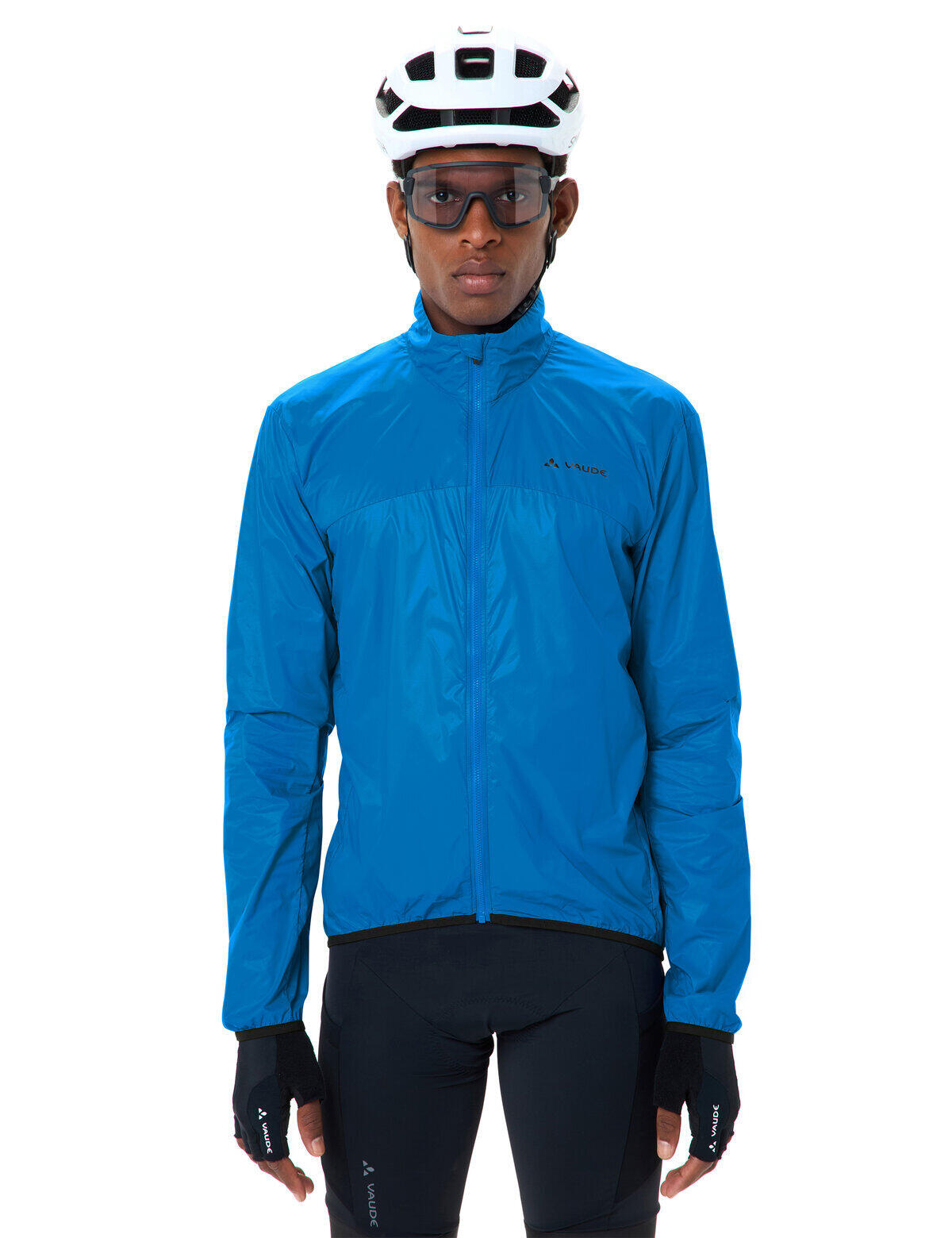 Veste de vélo M Matera Air Jacket 7/7