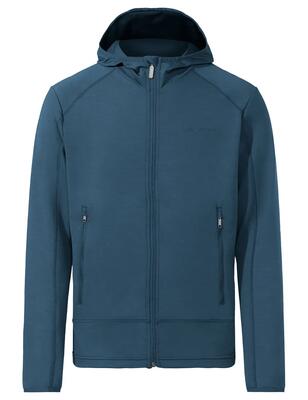Fleecejacke M Strona Fleece Jacket