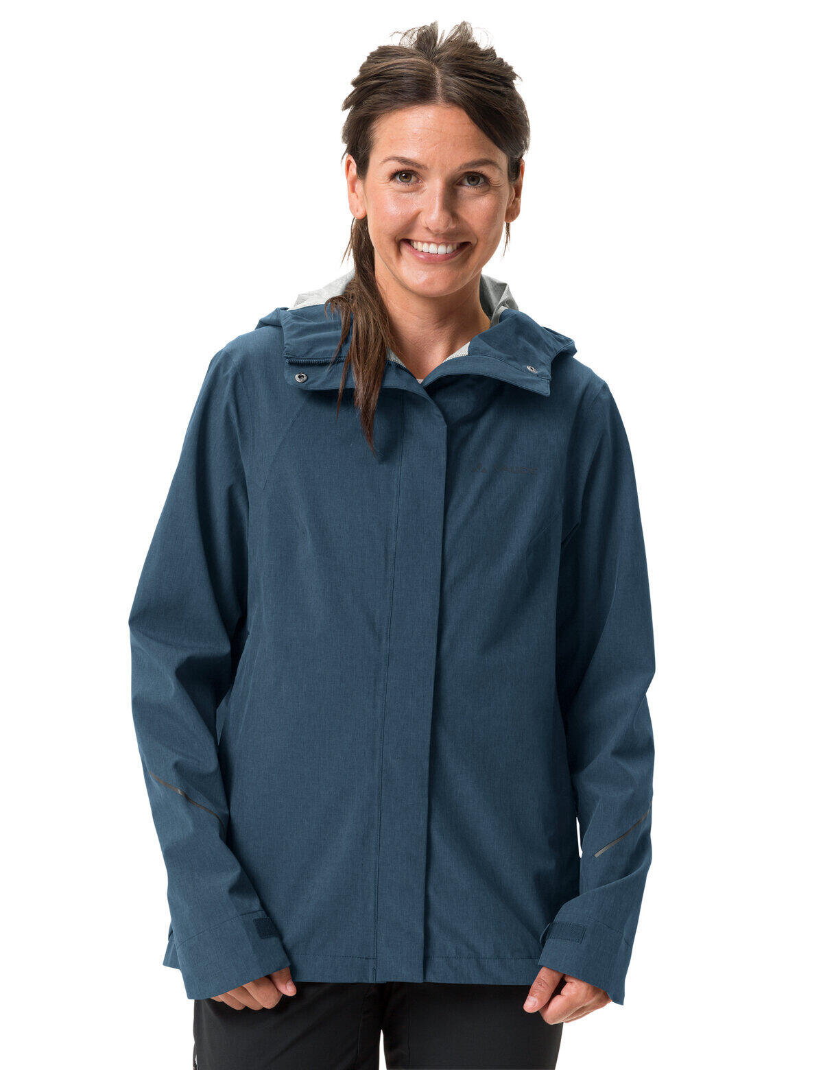 VAUDE Jacke Women's Yaras Jacket V 3/7