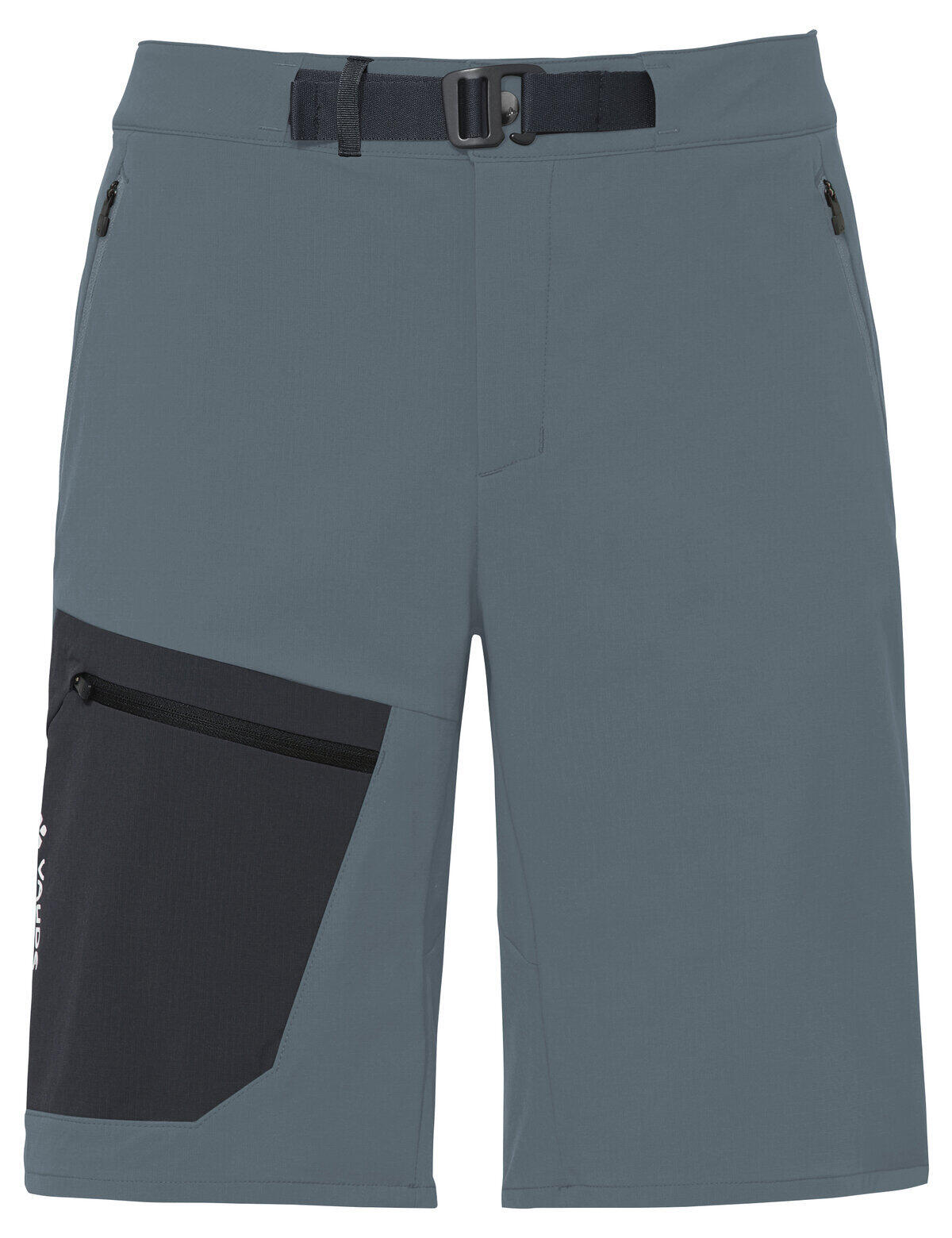 VAUDE picture