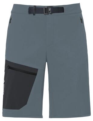 Outdoor-Hose M Badile Shorts II