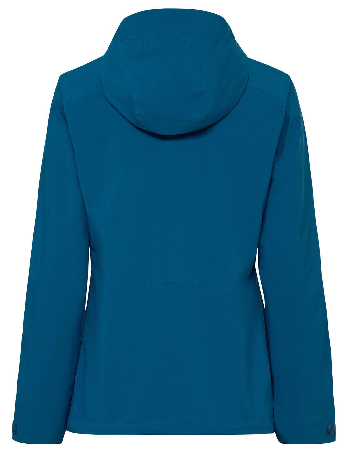 Vestes Elope Jacket III pour femme 2/7