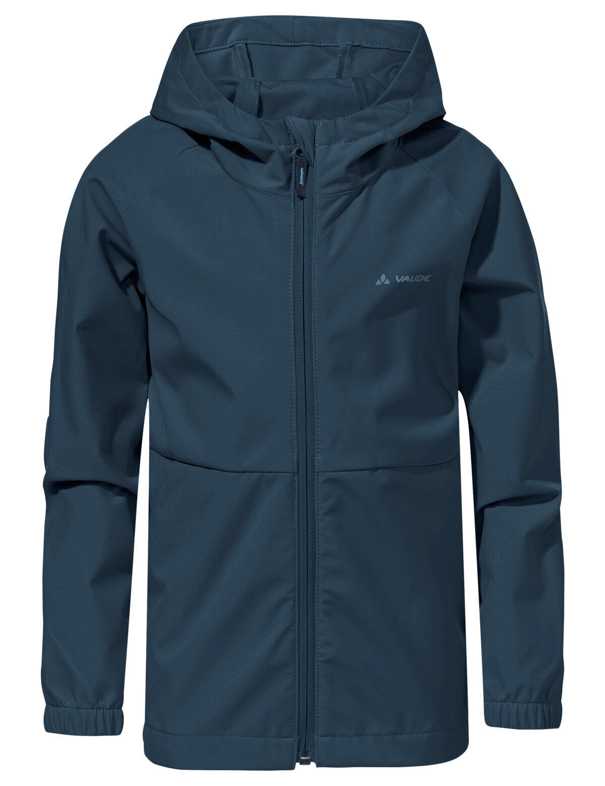 VAUDE picture