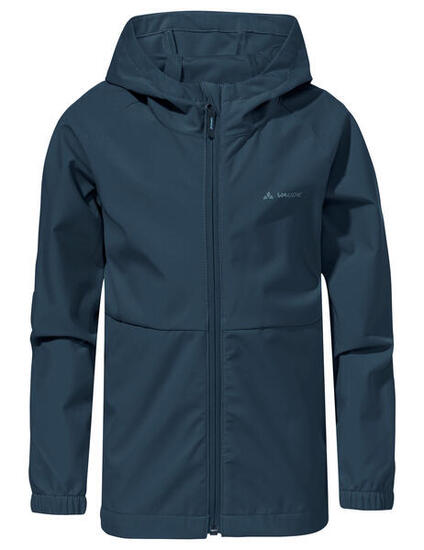 Vestes enfants Kinich Jacket