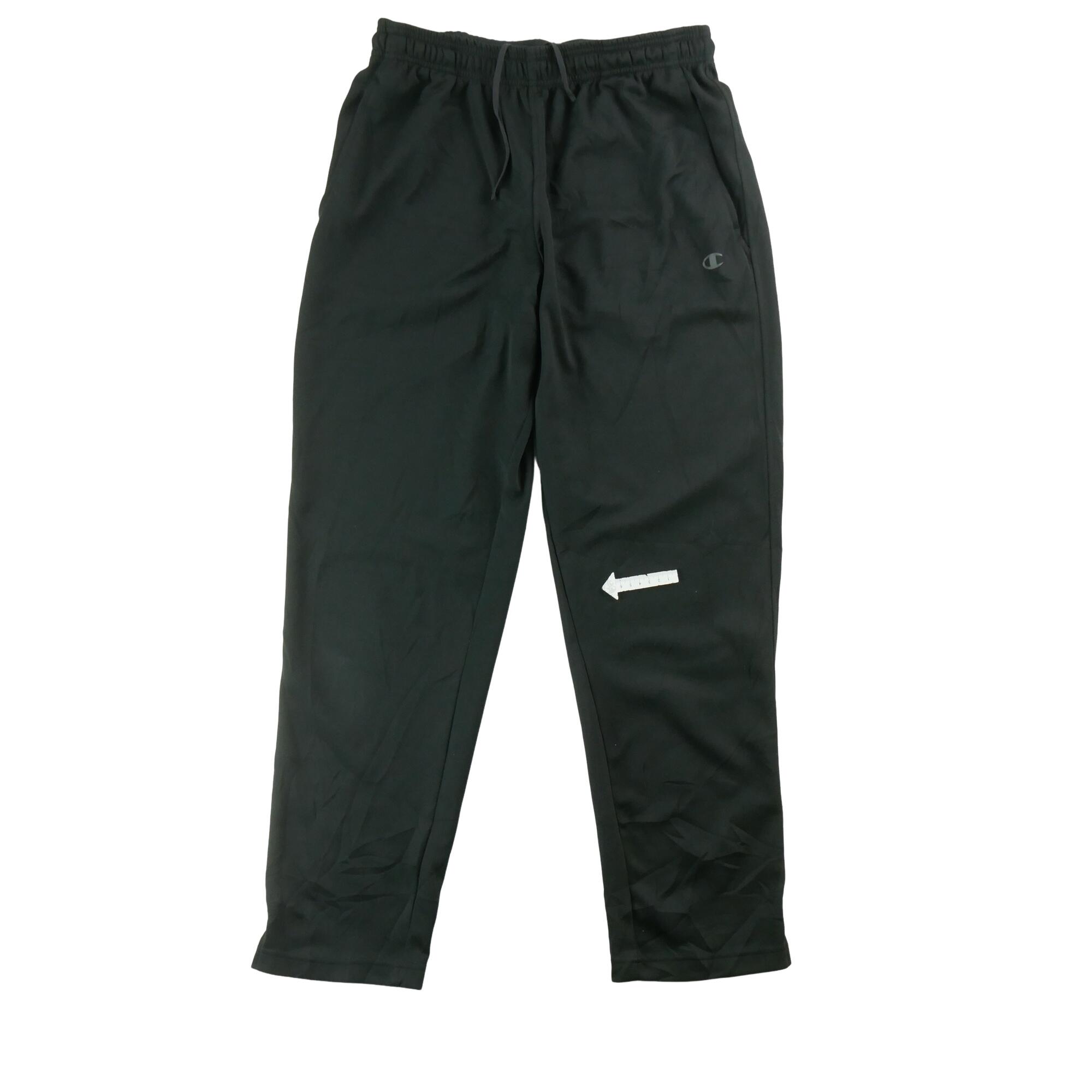 Second hand - Jogging uomo Champion - Stato buono 6/7