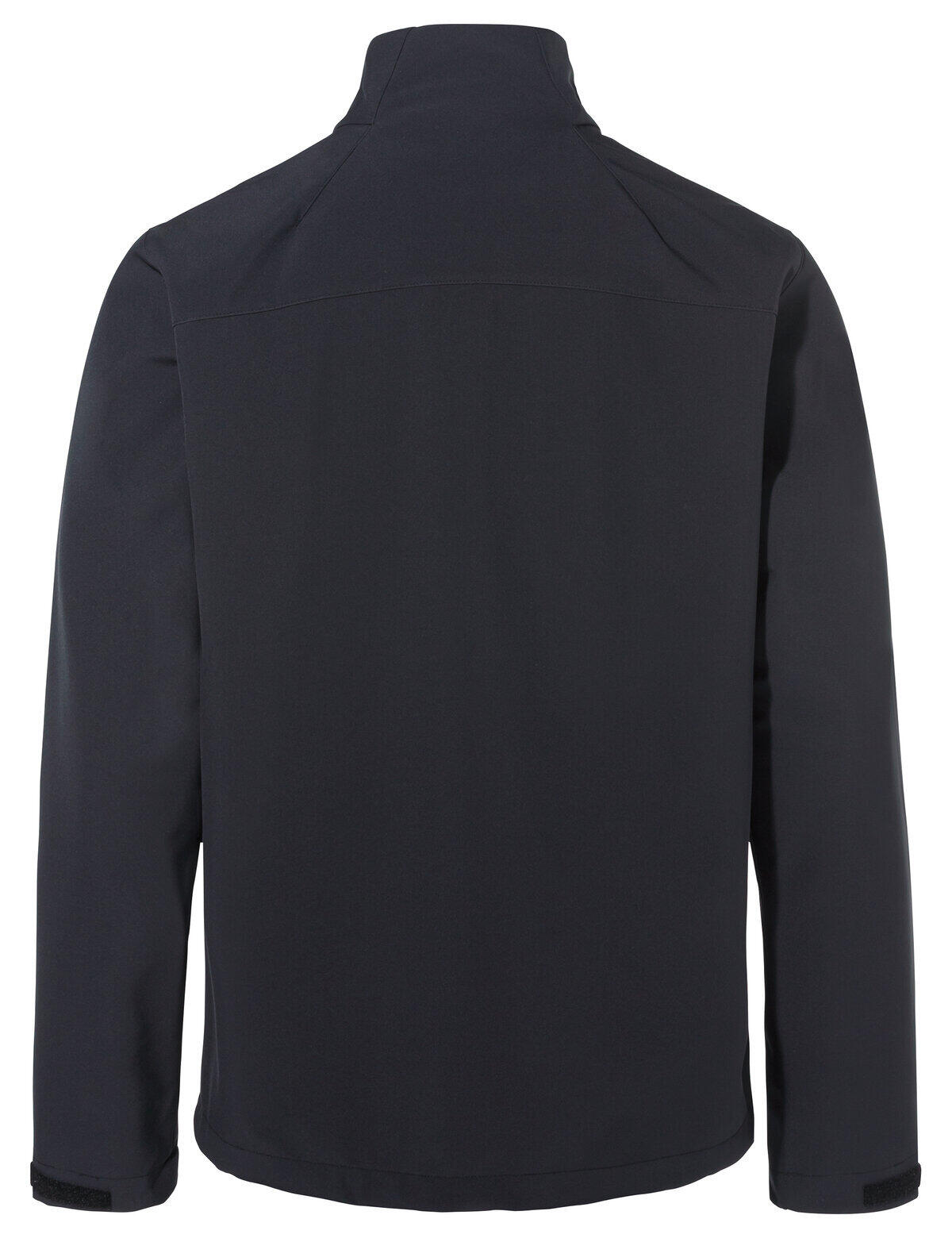 Veste d'extérieur M Cyclone Jacket VI 2/7