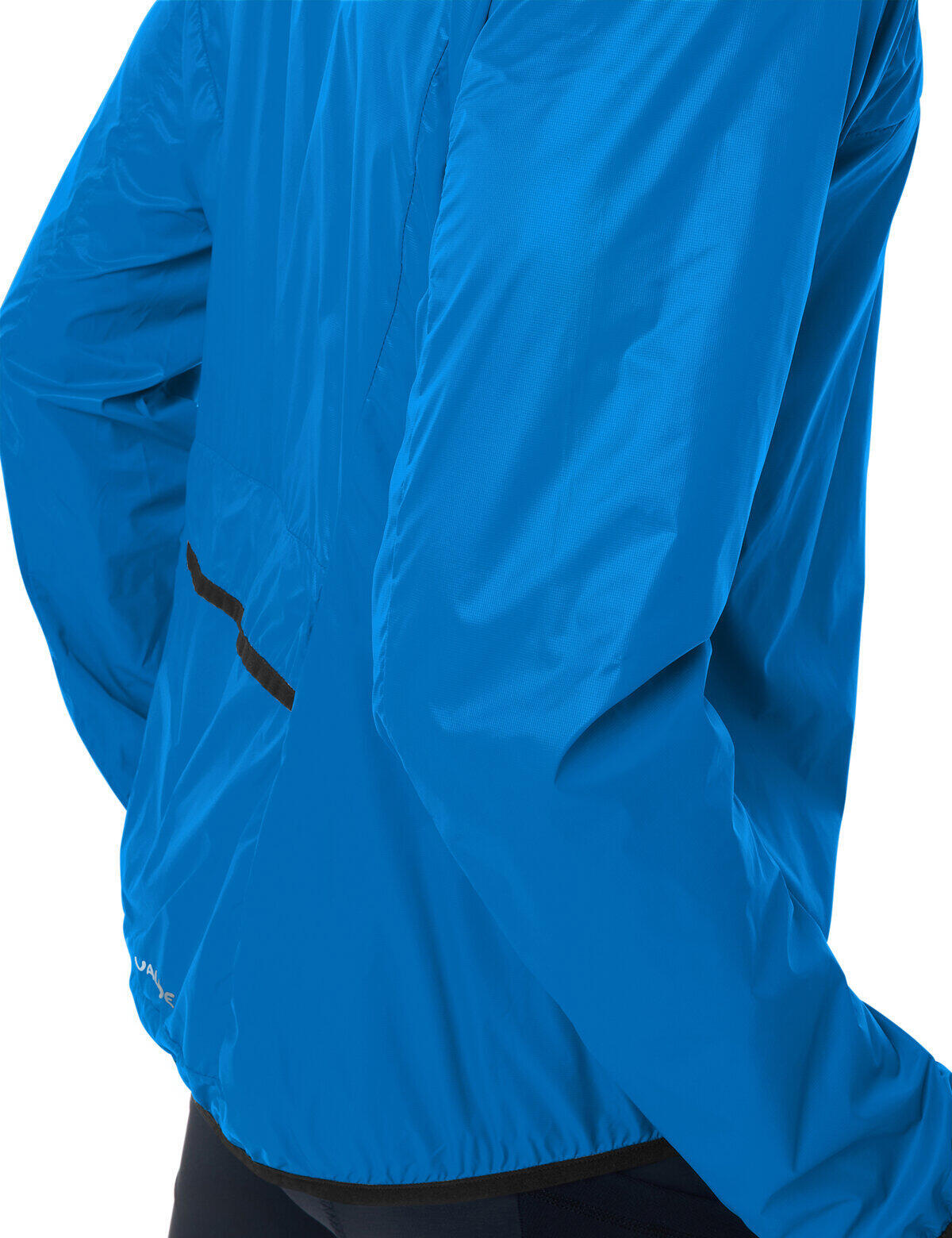 Veste de vélo M Matera Air Jacket 5/7