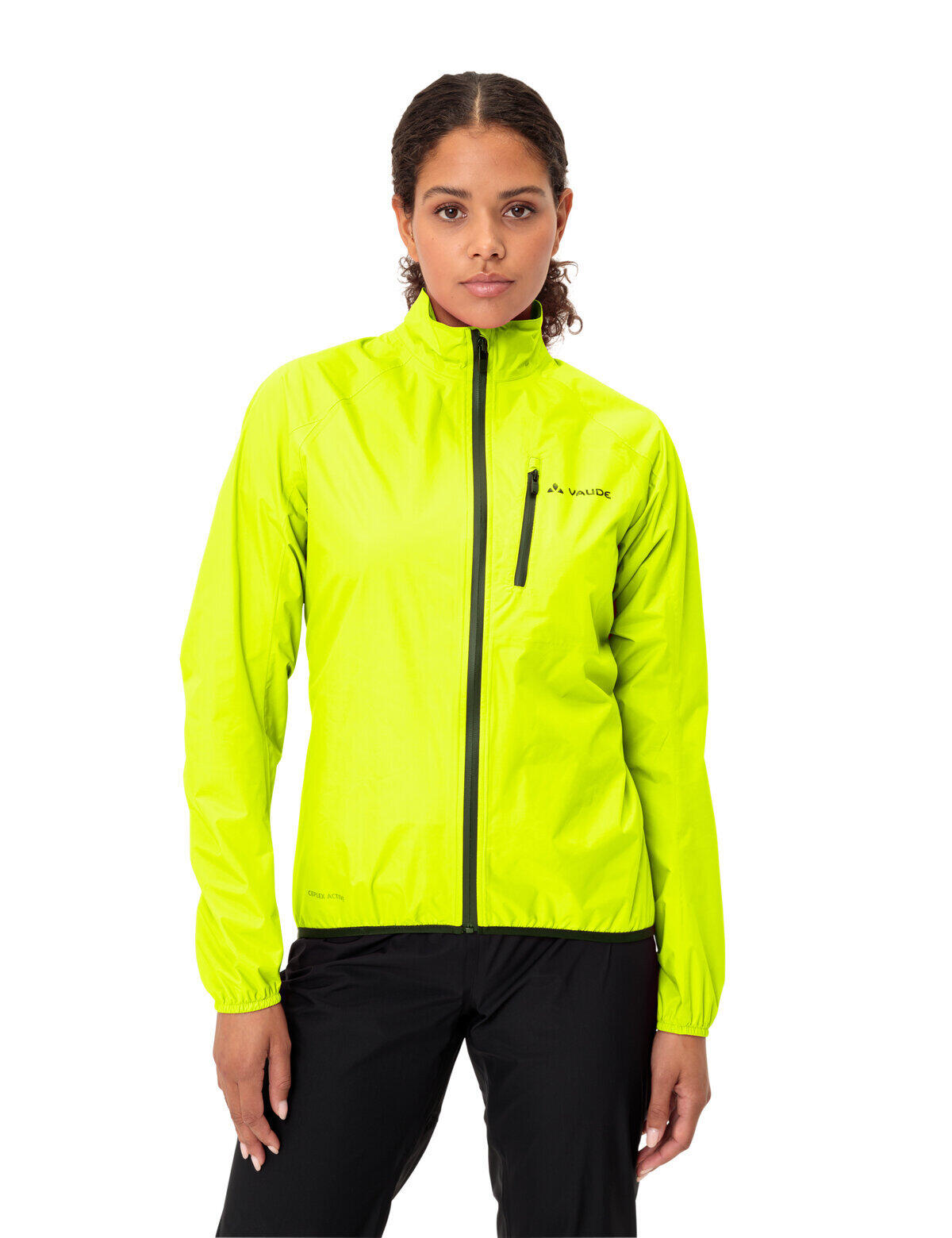 Giacche Women's Drop Jacket III 3/7