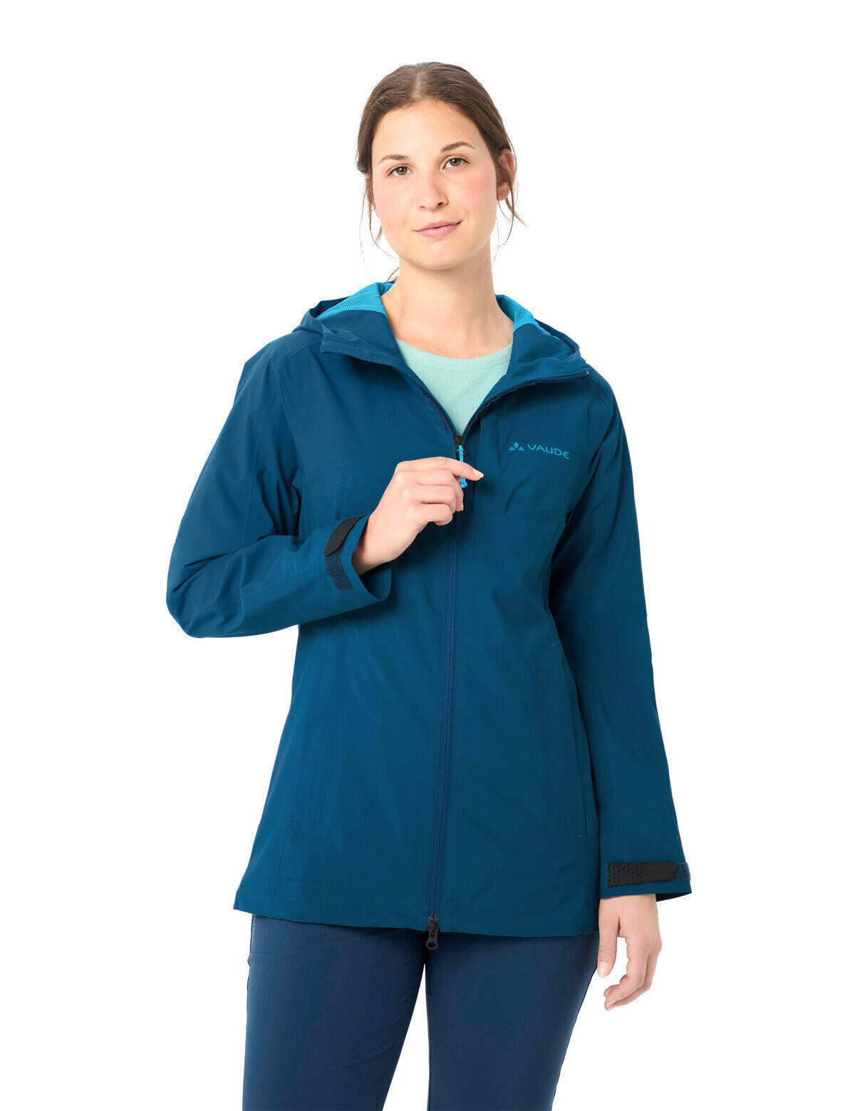 Vestes Elope Jacket III pour femme 7/7