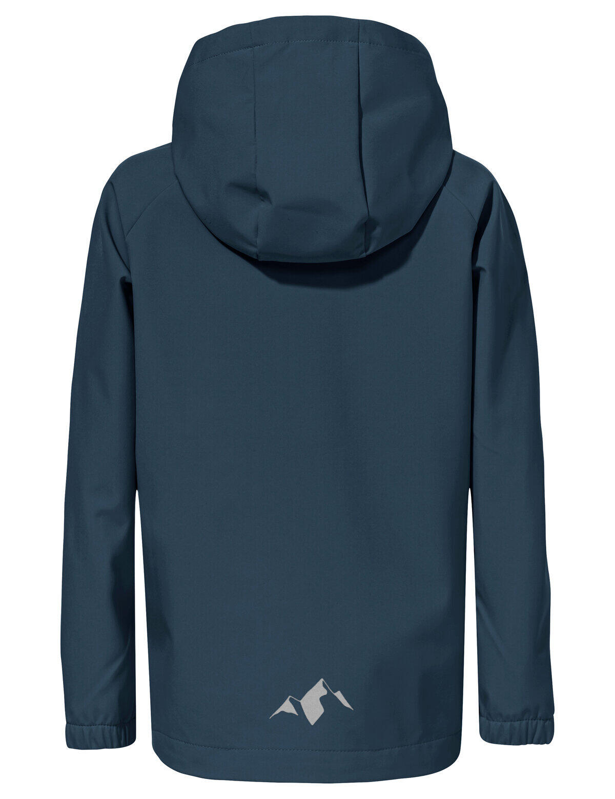 Softshell-Jacke Kids Kinich Jacket