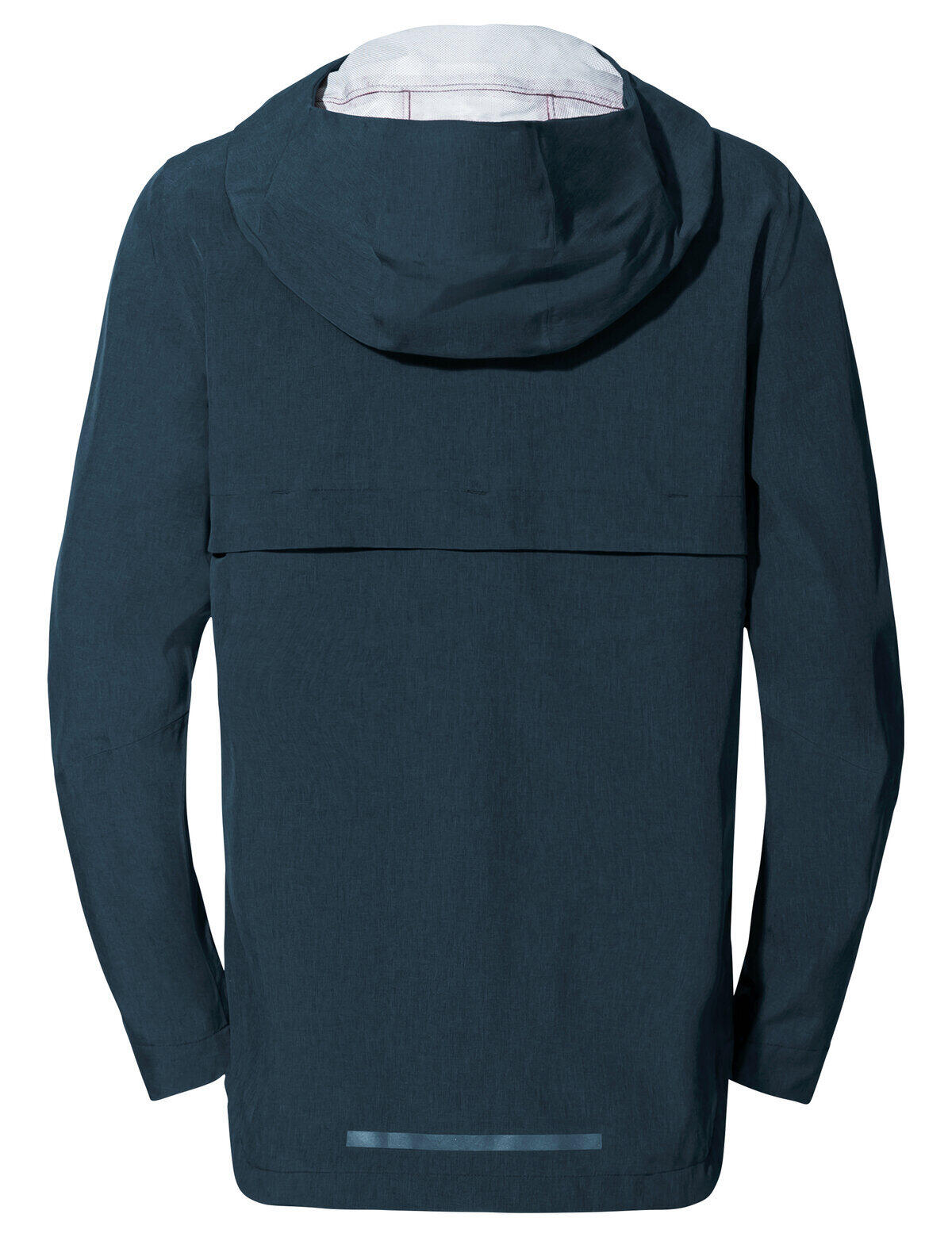 VAUDE Jacke Women's Yaras Jacket V 2/7