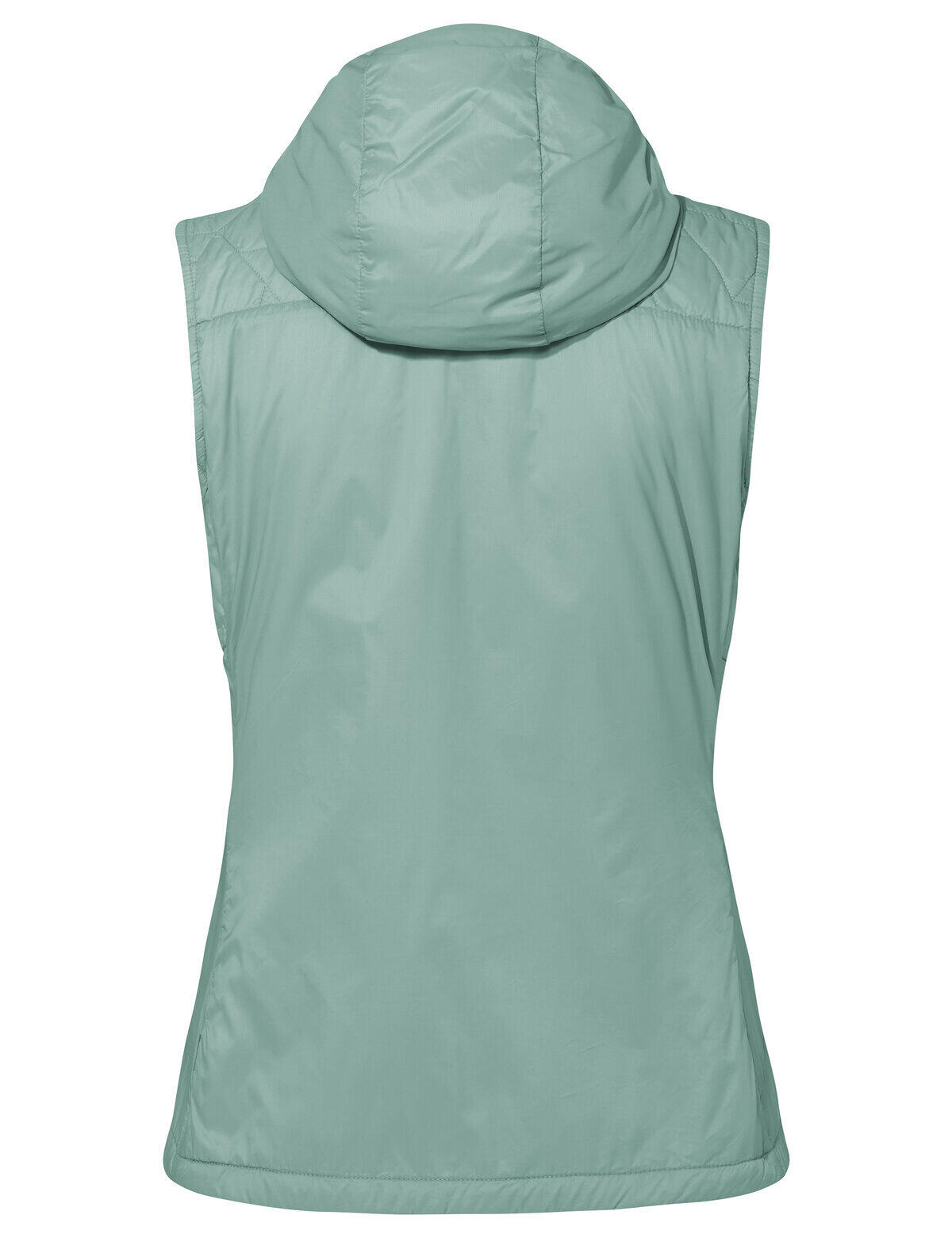 Funktionsweste W Freney Vest V 2/7