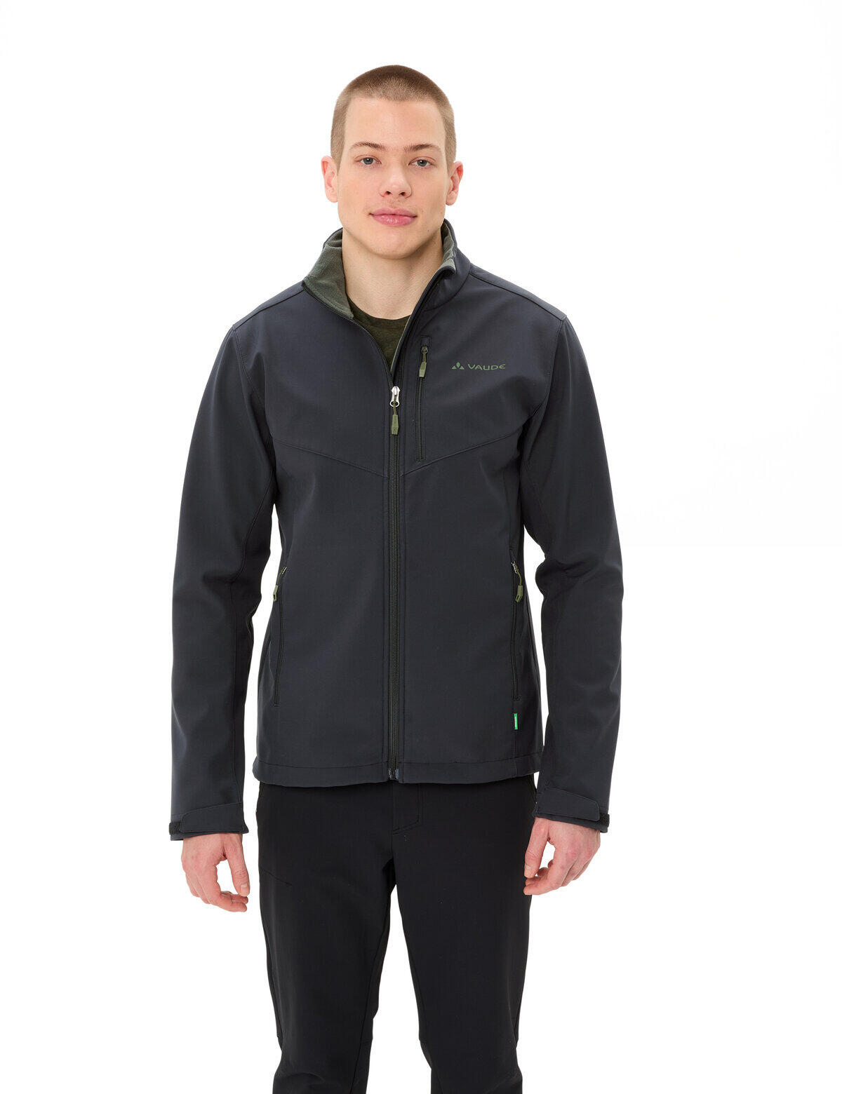 Veste d'extérieur M Cyclone Jacket VI 7/7