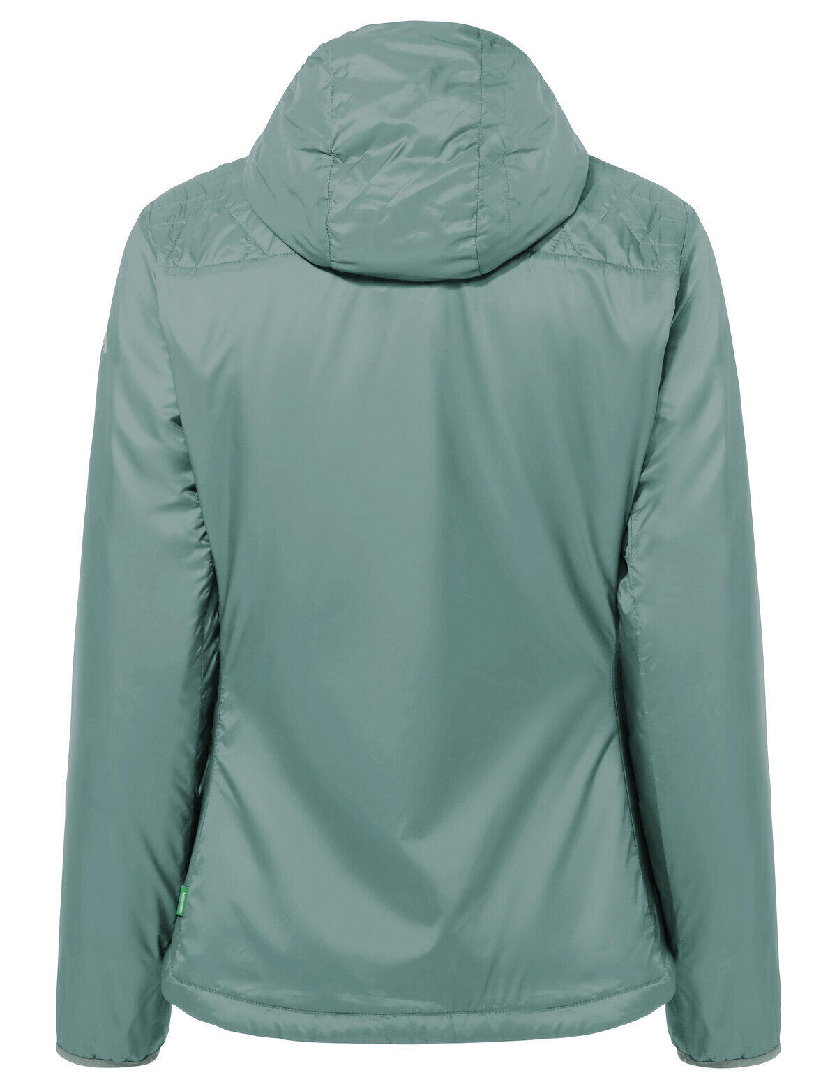 Outdoor-Jacke W Freney Jacket VI