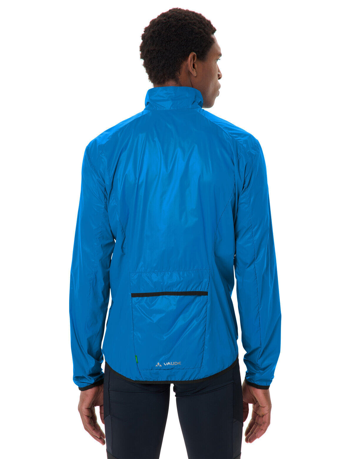Veste de vélo M Matera Air Jacket 4/7