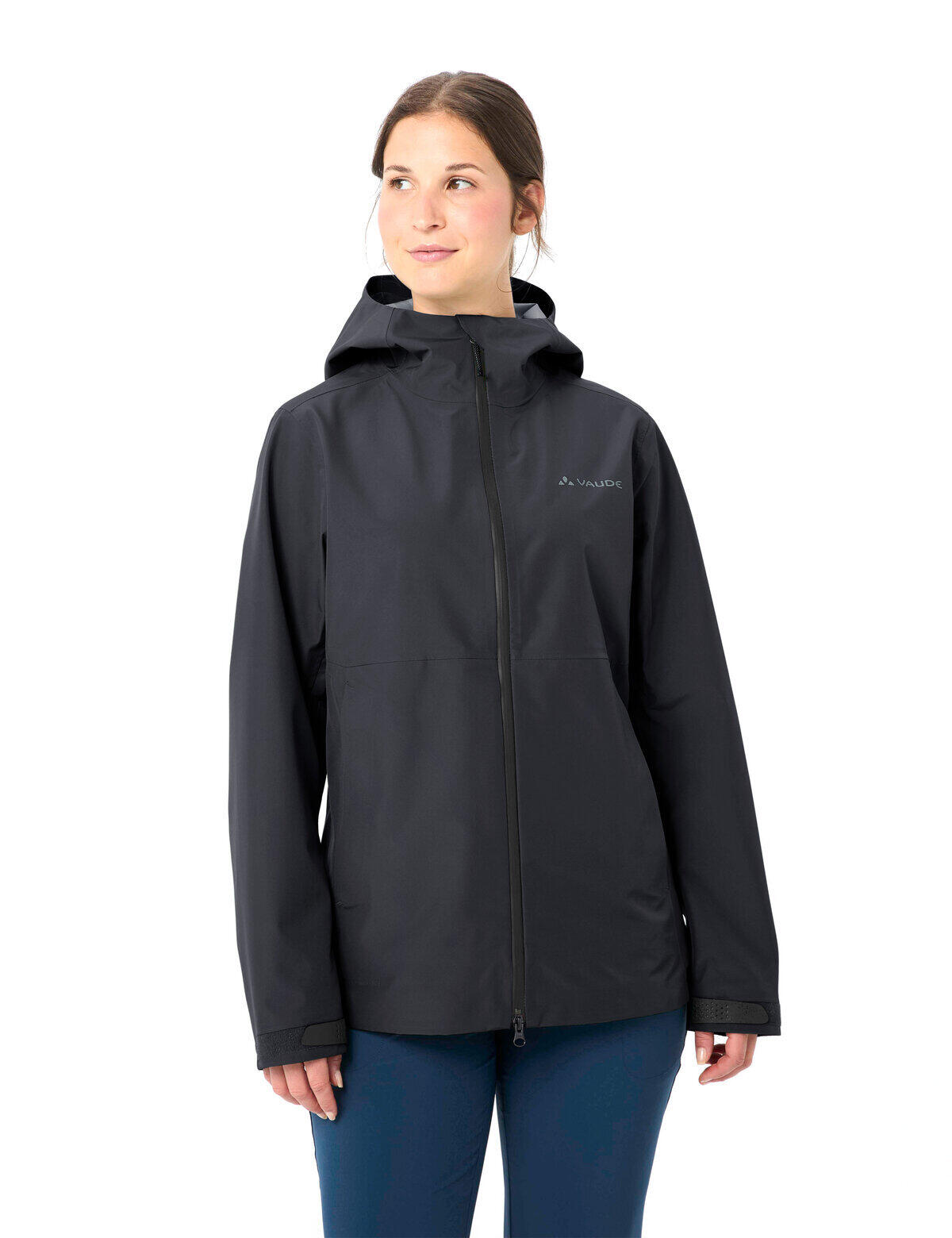 Giacche Women's Elope 3L Jacket 3/7