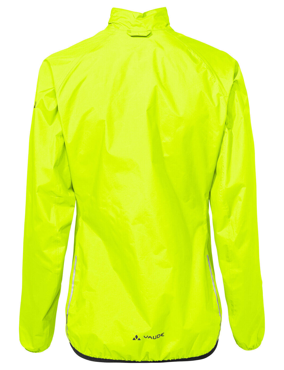 Giacche Women's Drop Jacket III 2/7