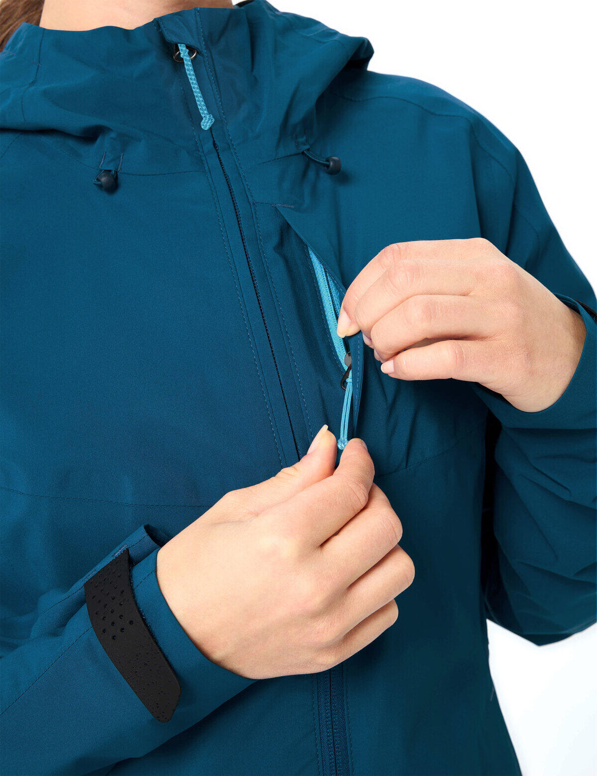 Vestes Elope Jacket III pour femme 5/7