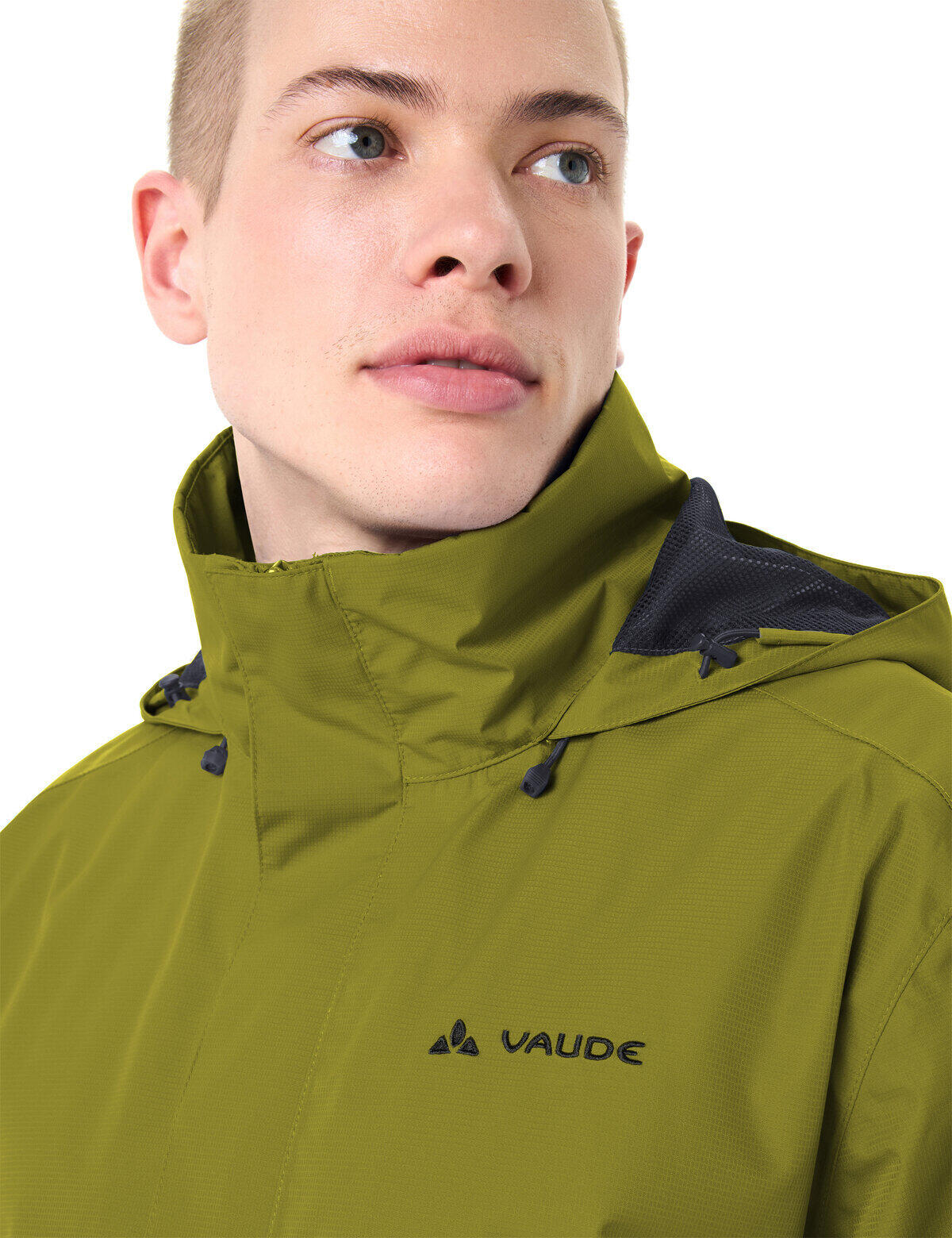 Jacken Men's Escape Light Jacket 6/7