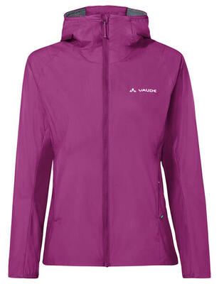 VAUDE Jacken Women's Scopi Insulation Jacket