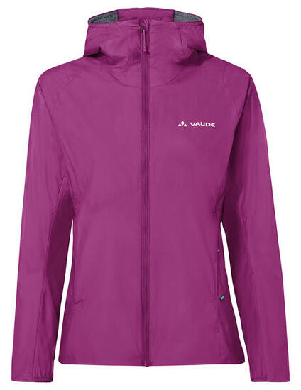 VAUDE Jacken Women's Scopi Insulation Jacket