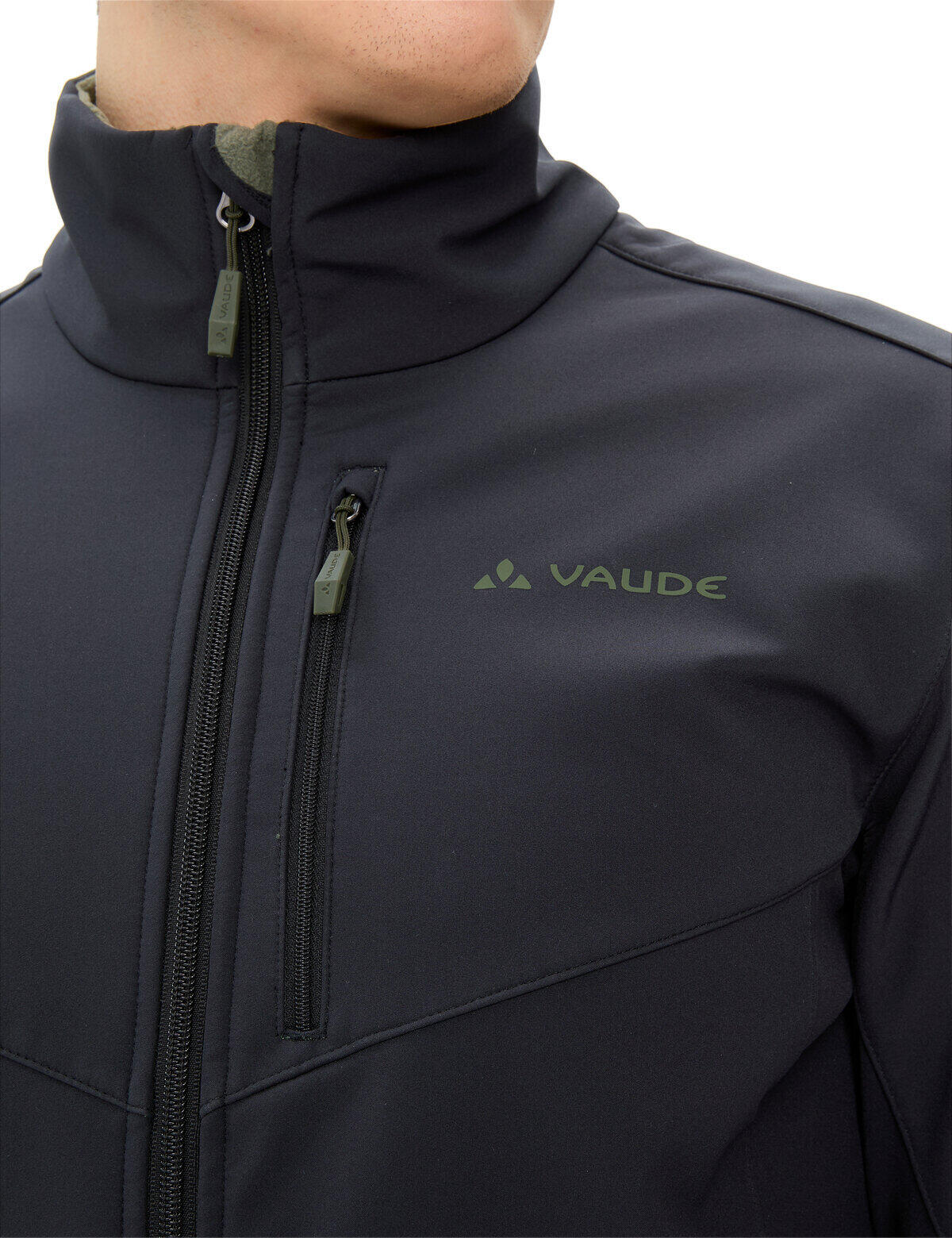 Veste d'extérieur M Cyclone Jacket VI 5/7