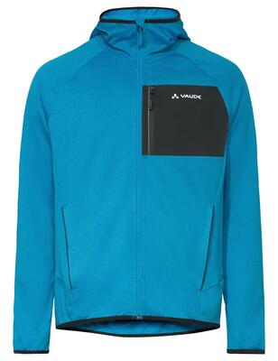 Fleecejacke M Tekoa Fleece Jacket II