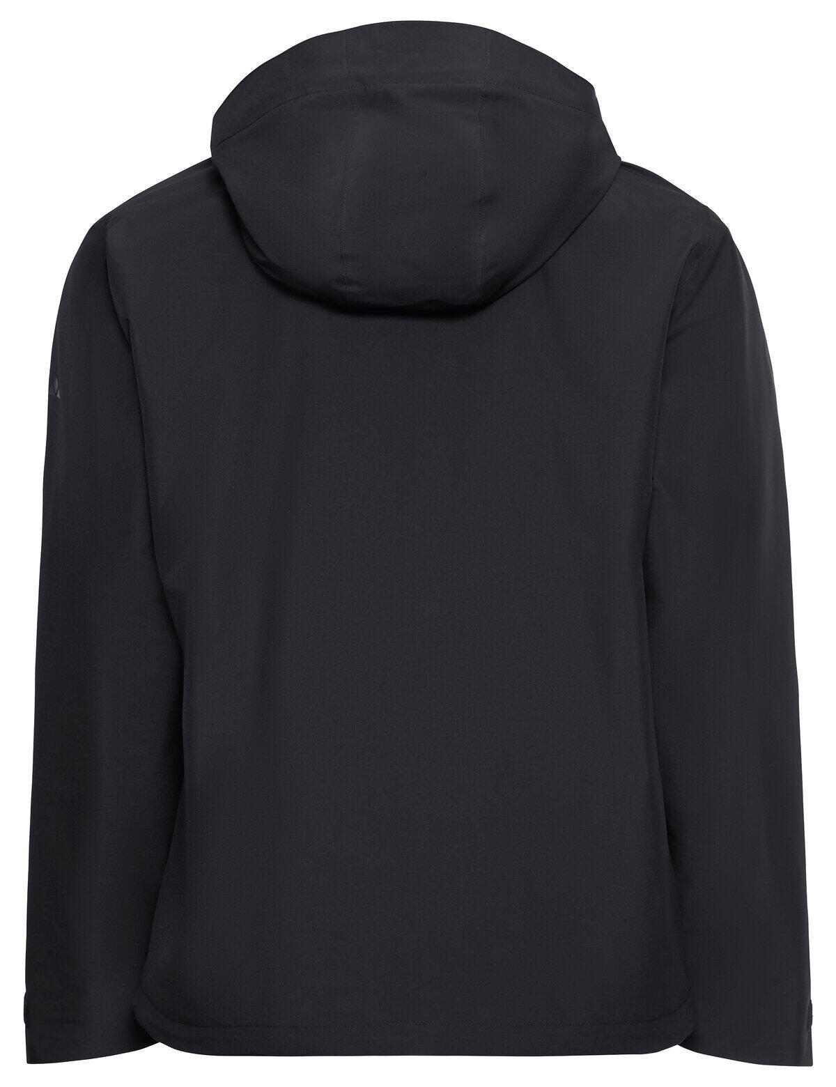 Giacca Hardshell M Silda 2L 2/4