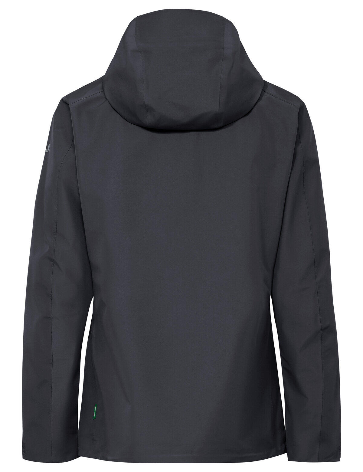 Giacche Women's Elope 3L Jacket 2/7
