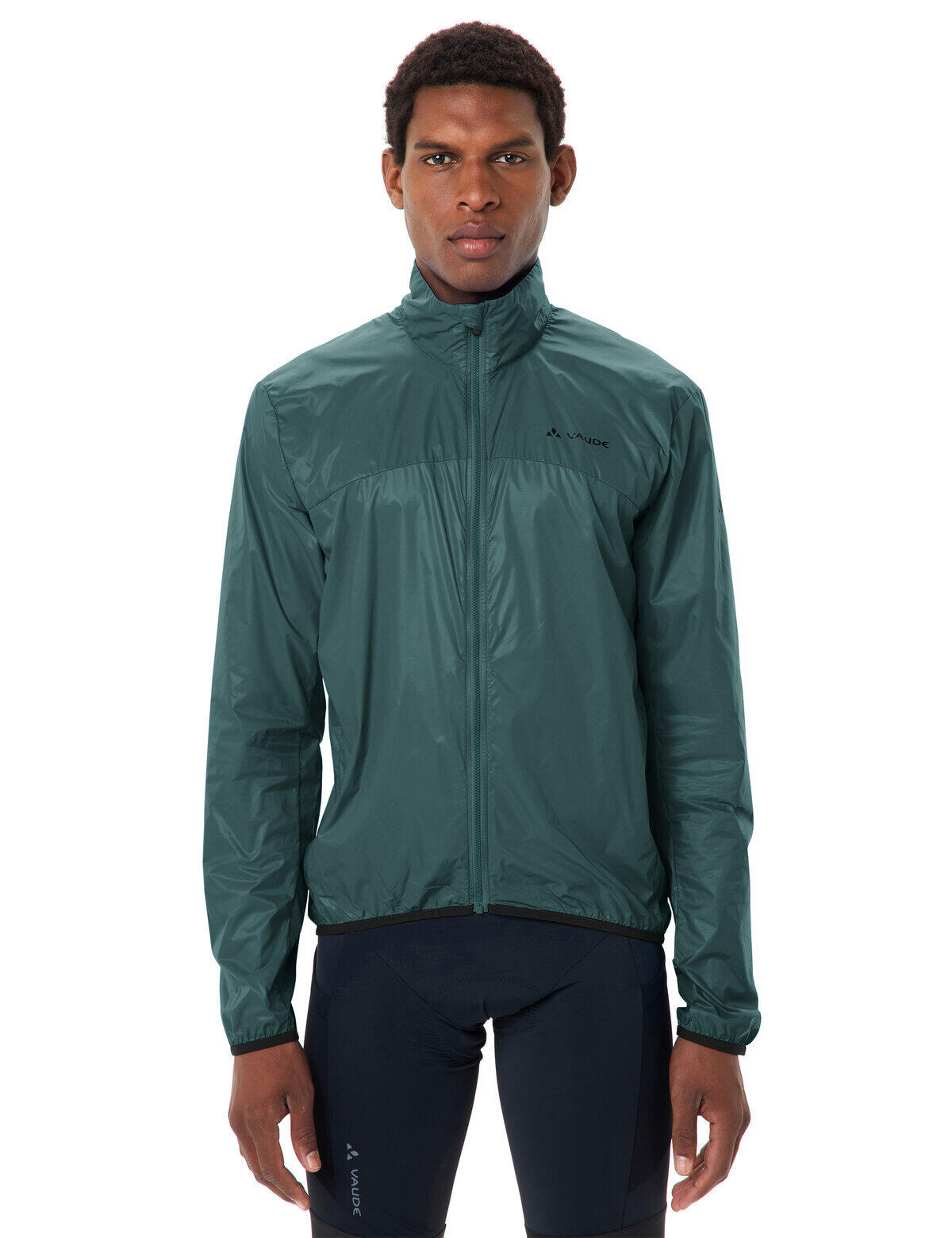 Radjacke M Matera Air Jacket 3/7