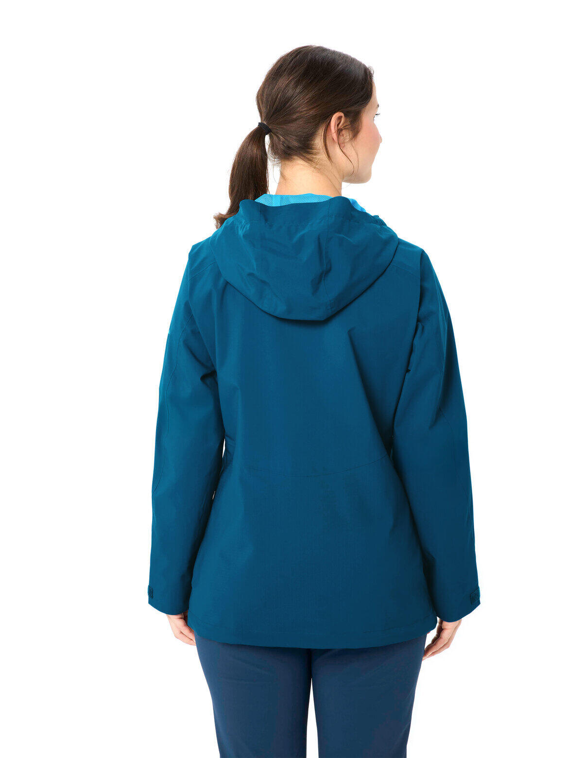 Vestes Elope Jacket III pour femme 4/7