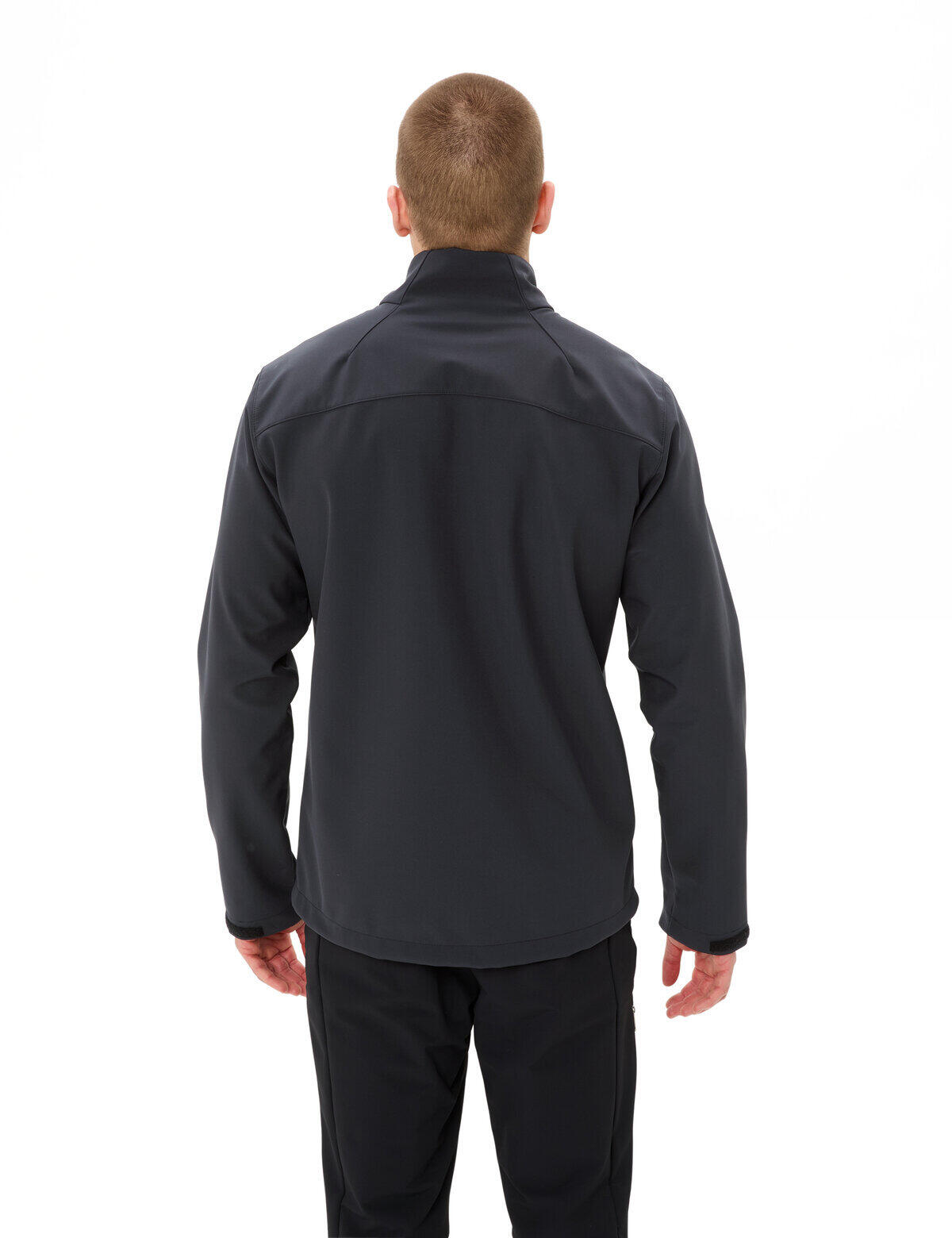 Veste d'extérieur M Cyclone Jacket VI 4/7