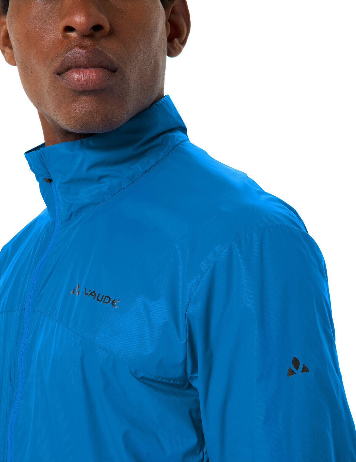 Veste de vélo M Matera Air Jacket 6/7