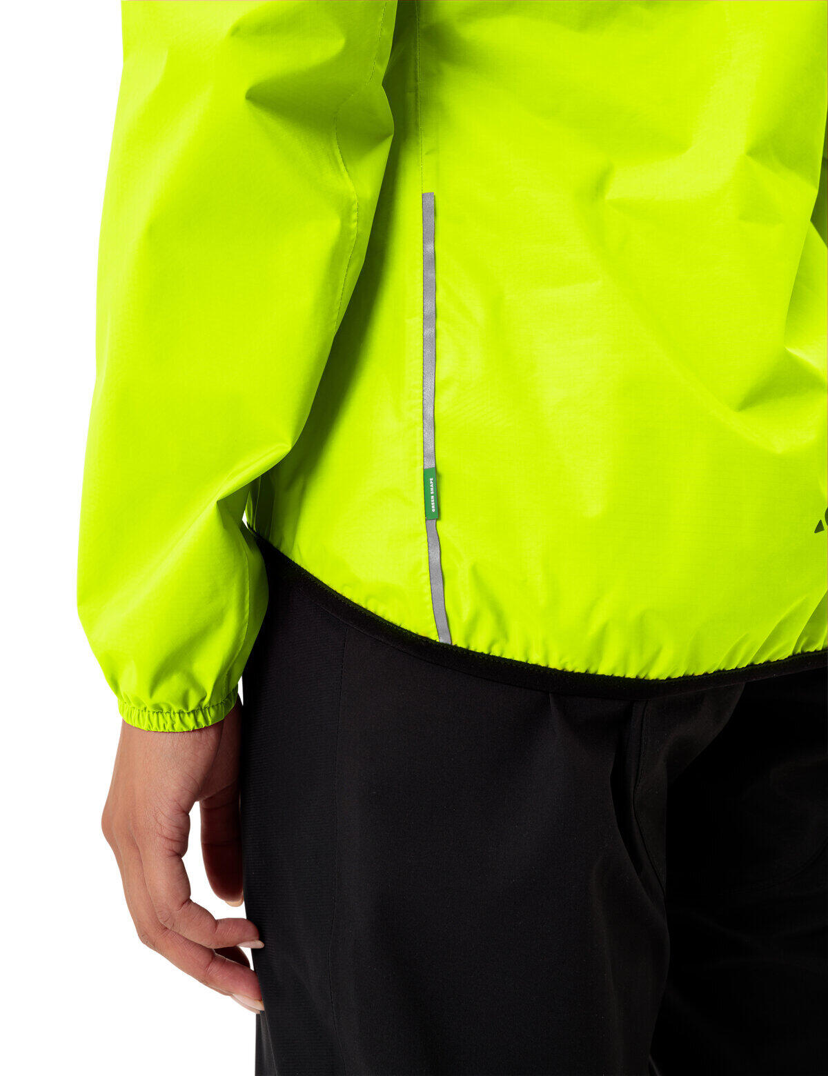 Giacche Women's Drop Jacket III 5/7