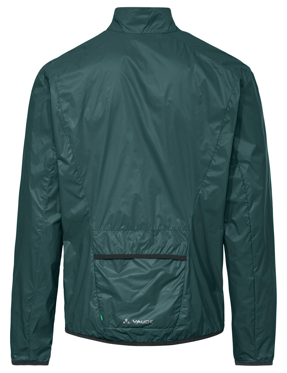Radjacke M Matera Air Jacket 2/7