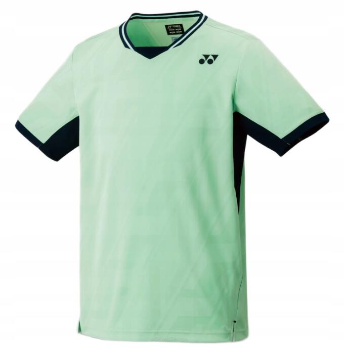 YONEX picture