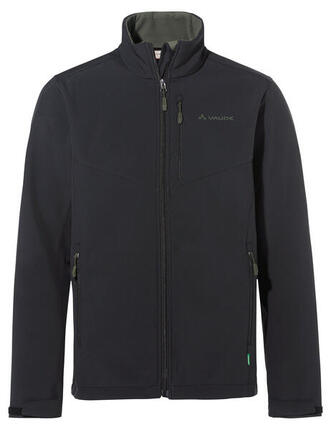 Veste outdoor M Cyclone Jacket VI