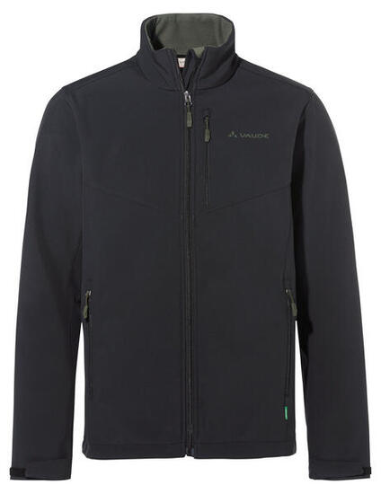Kurtka outdoorowa M Cyclone Jacket VI
