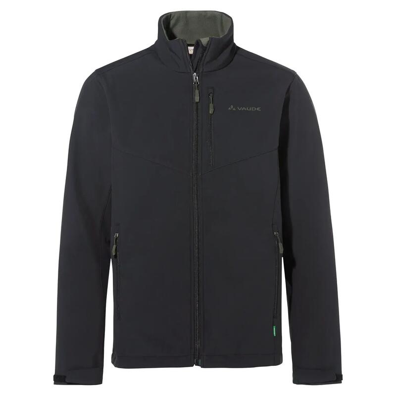 54a946fe-7ebd-4899-b7ee-e2bdca53fe05_c1