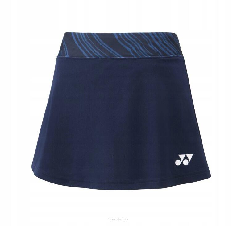 YONEX picture