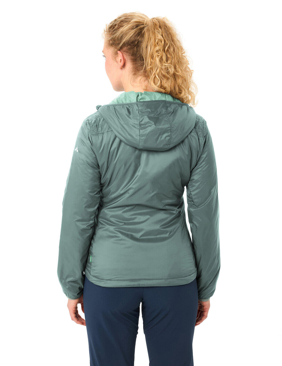 Vestes Freney Jacket VI pour femme 4/7