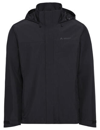 Veste Hardshell M Silda 2L Jacket
