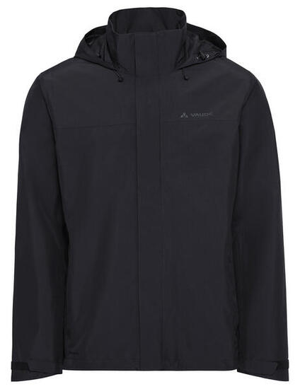 Veste Hardshell M Silda 2L Jacket
