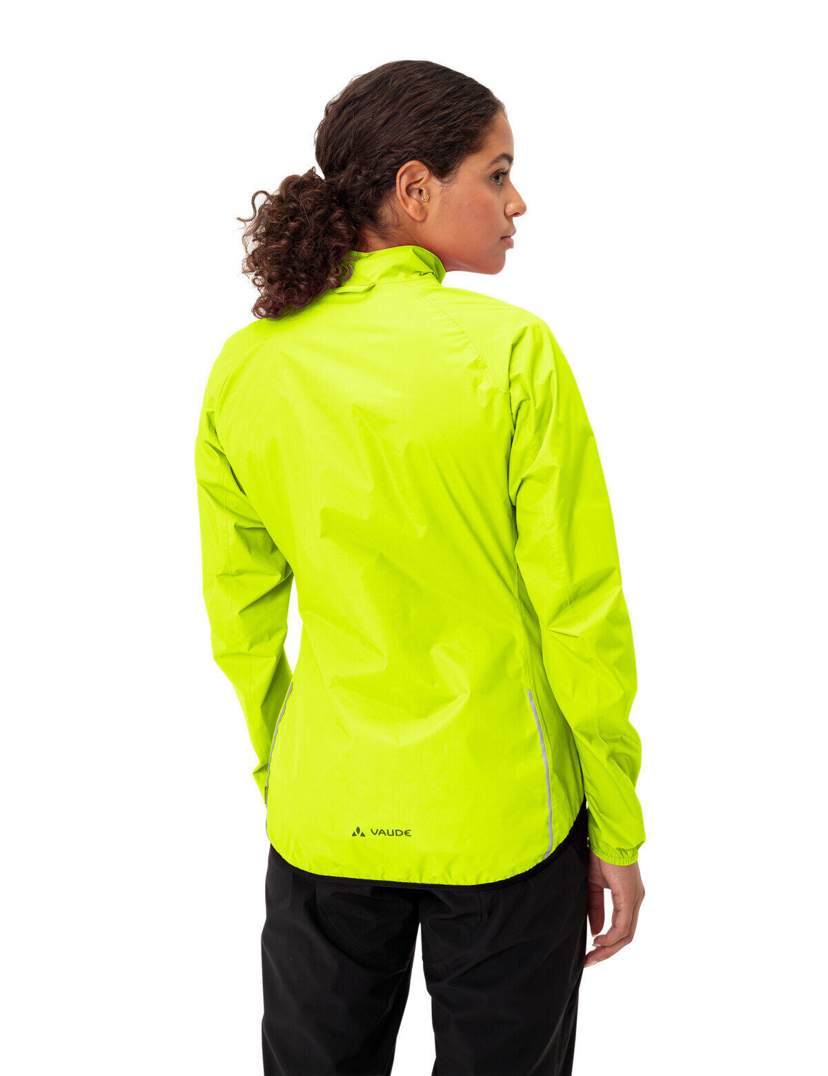 Giacche Women's Drop Jacket III 4/7