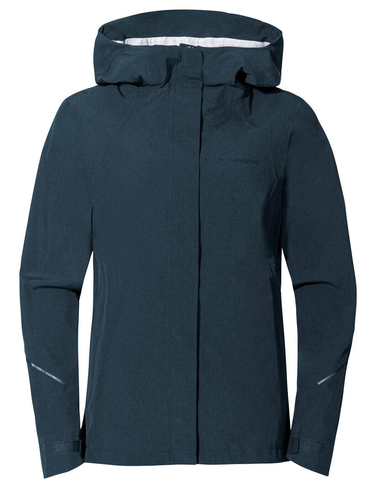 VAUDE picture