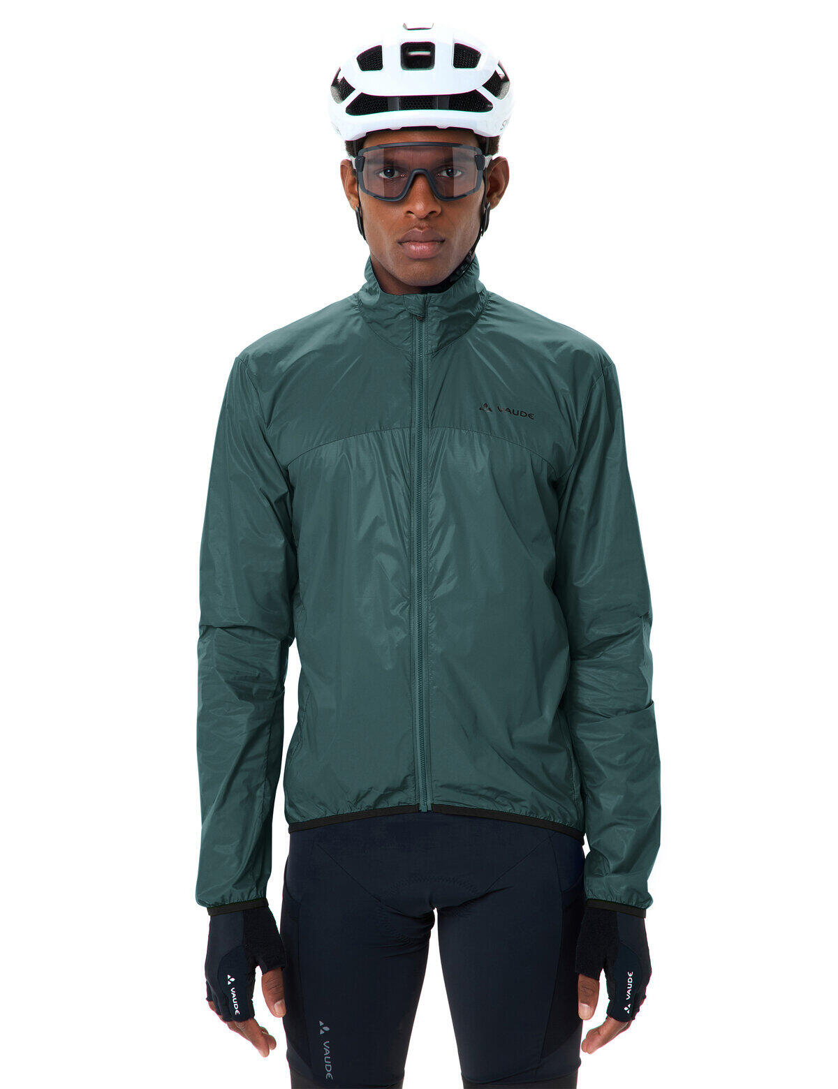 Radjacke M Matera Air Jacket 7/7