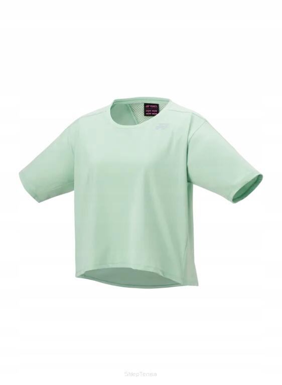 YONEX picture