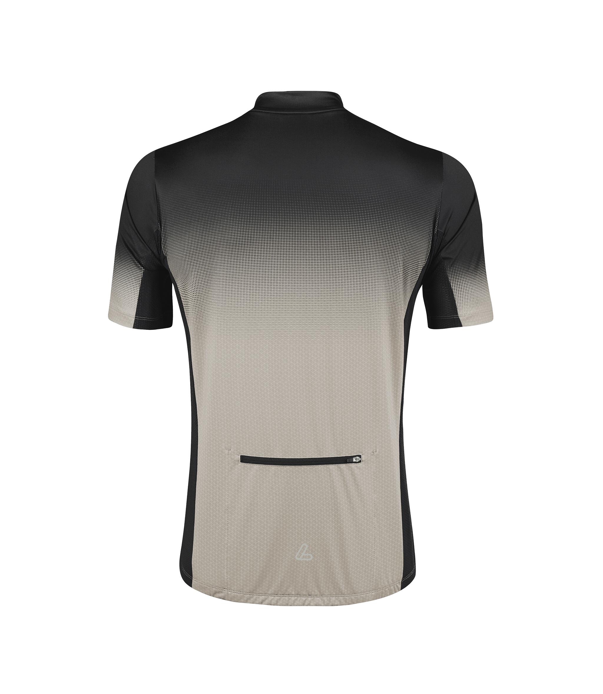 M BIKE JERSEY FZ COOGAN MID 2/2